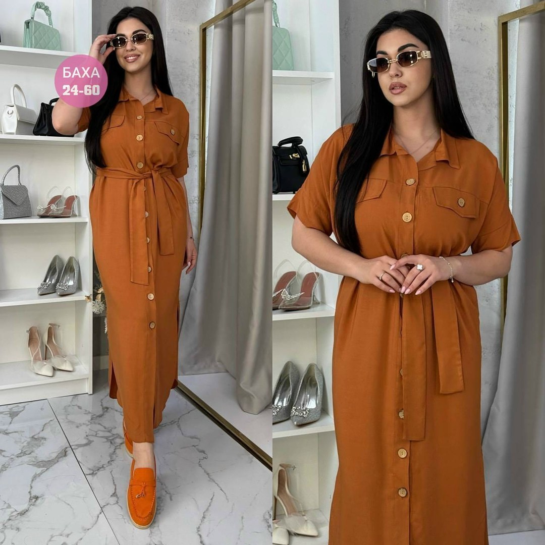 платье женское,летние платья женские,стильное платье,платье рубашка летнее,платье