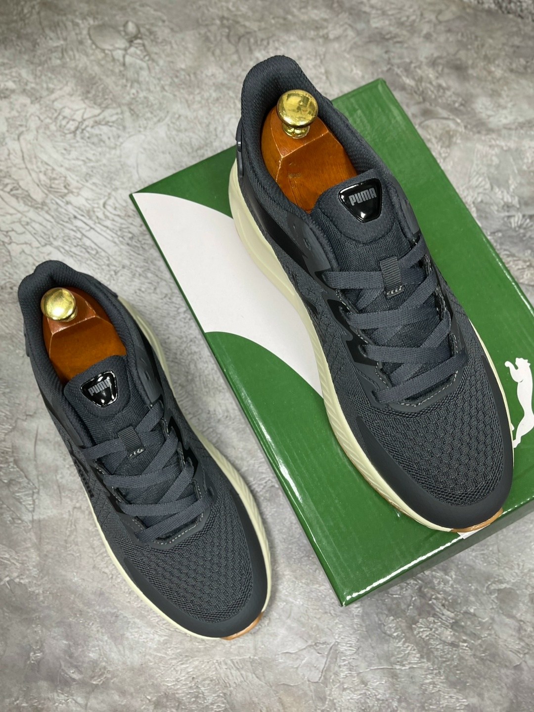 мужские кроссовки puma,кроссовки puma,кроссовки мужские весенние puma rs,кроссовки мужские,кроссовки puma puma