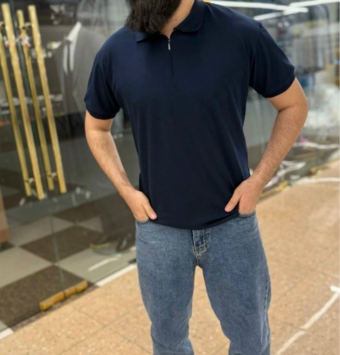 ,футболки для мужчин,,футболка поло мужская,мужская кофта