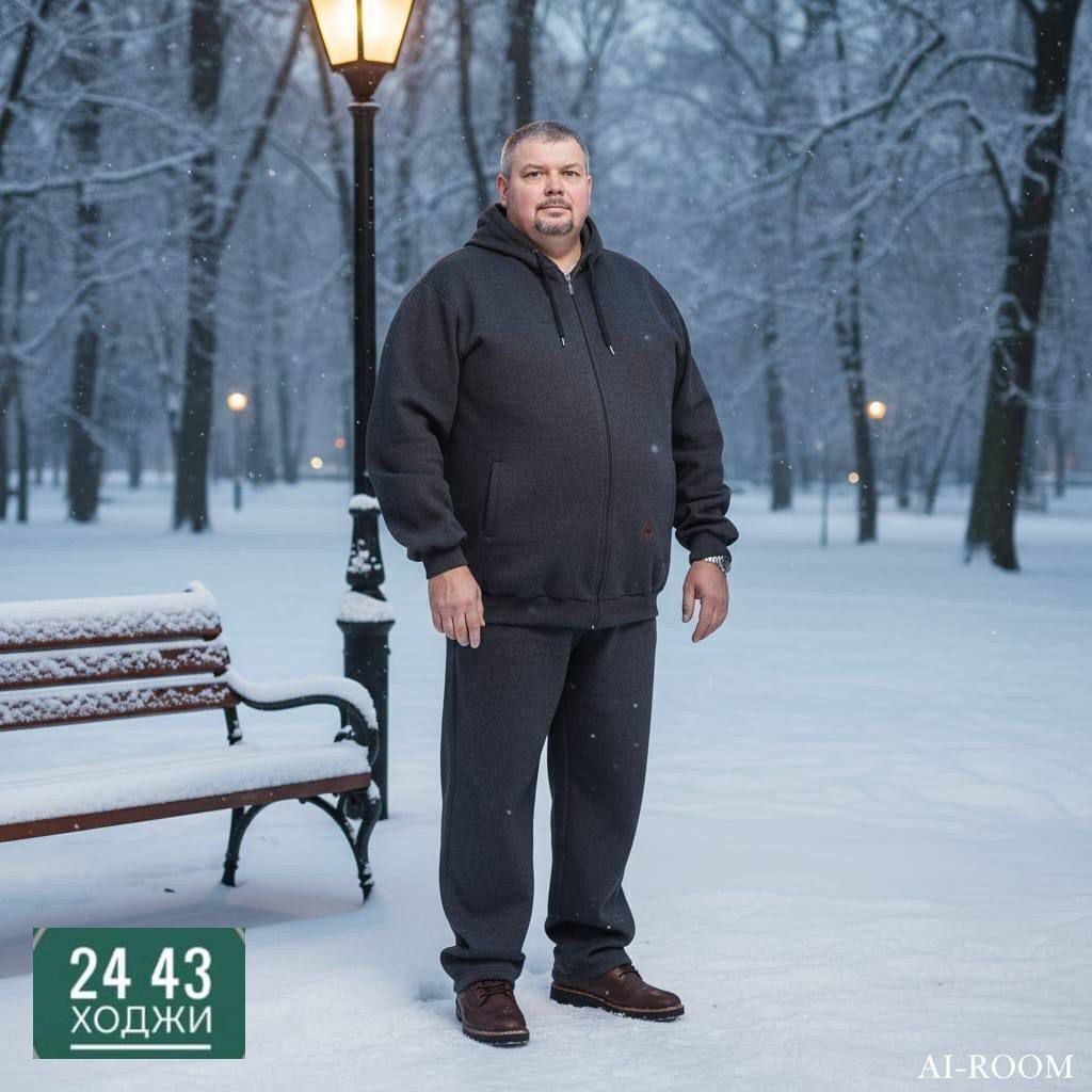 спортивный мужской костюм,мужской спортивный костюм на флисе,спортивный костюм мужской большие размеры,костюм для мужчин,костюм мужской на флисе