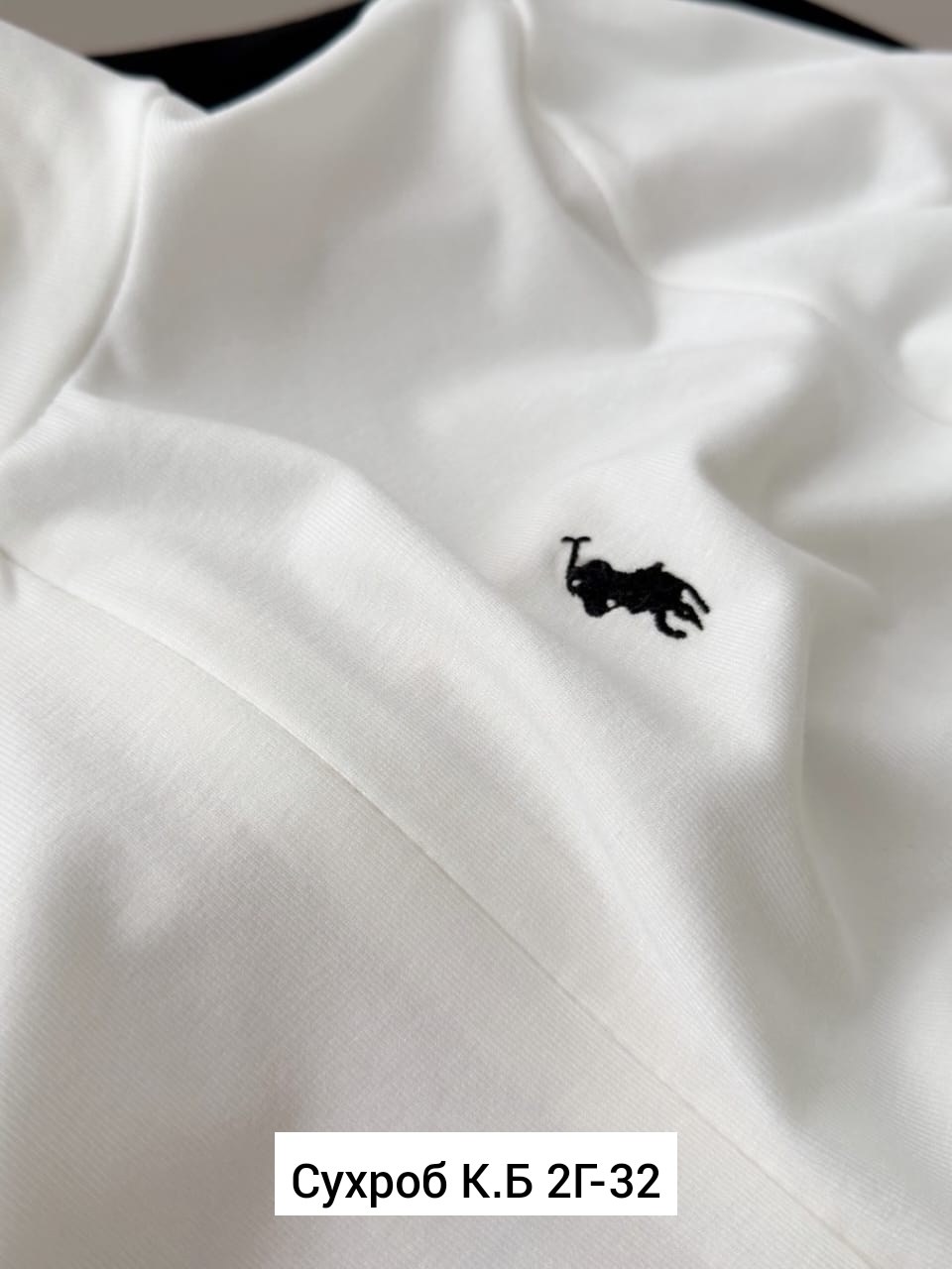 кофта поло,кофта полузамок polo ralph lauren,