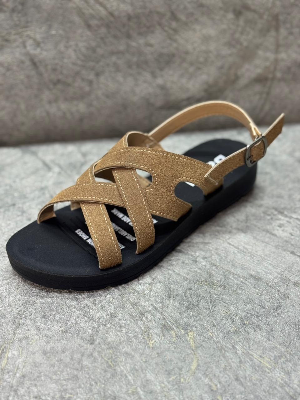 сандали босоножки,сандалии босоножки,сандалии женские,сандалии модные,босоножки летние