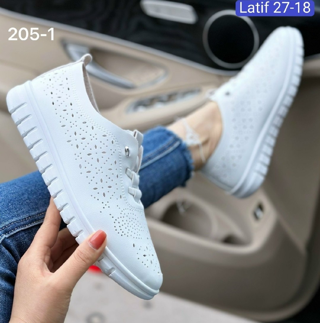 ,кроссовки женскиe,летние кроссовки,женские кеды,кеды женски