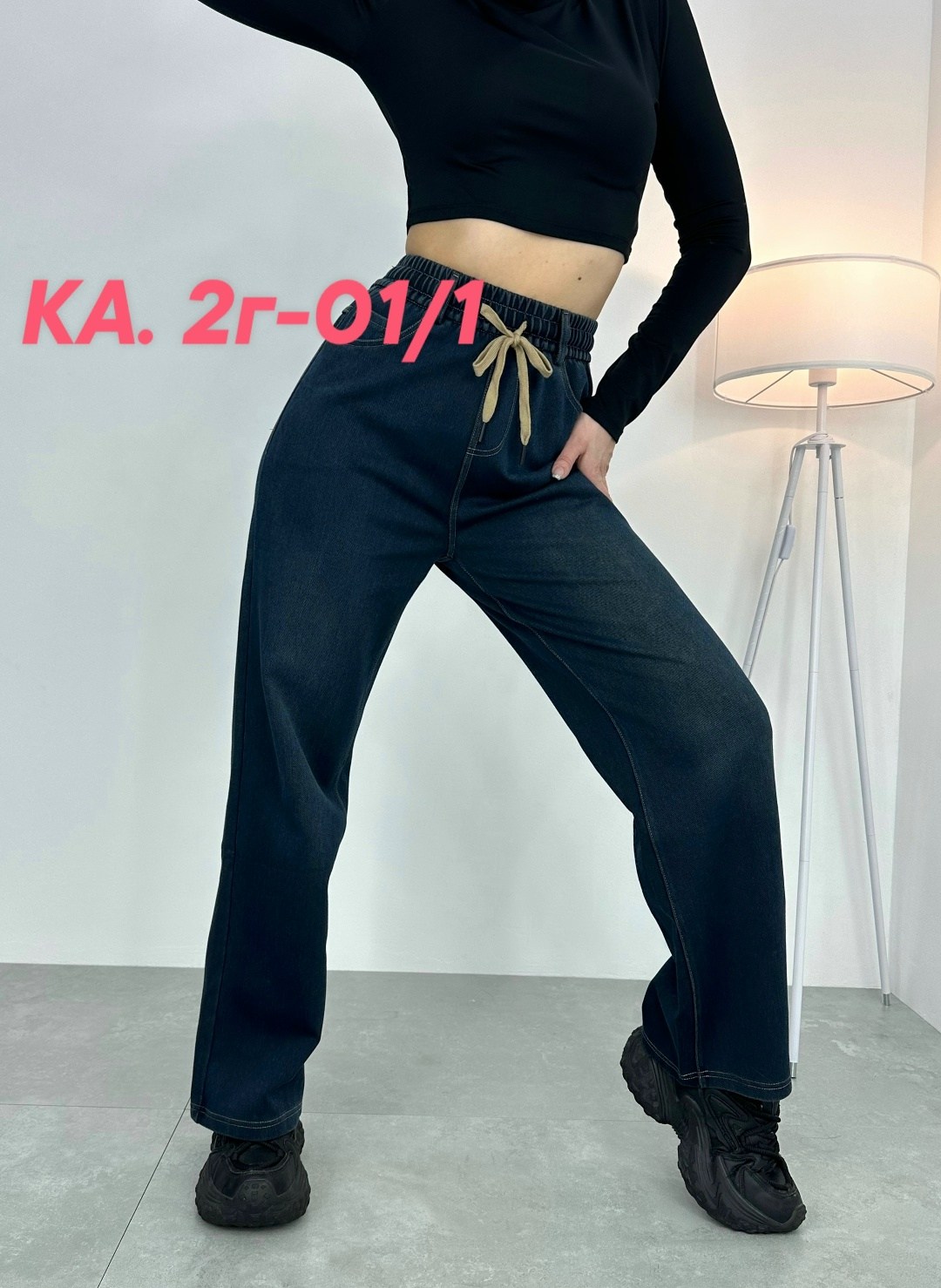 брюки джинсы,джинсы женские,штаны джинсы,джинсы на флисе,женские брюки джинсы