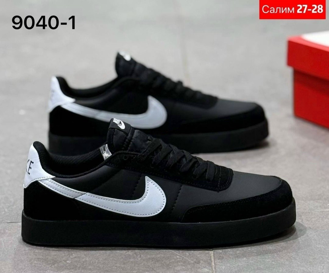 кроссовки nike,кроссовки,мужские кроссовки nike,оригинальные кроссовки,кроссовки nike court