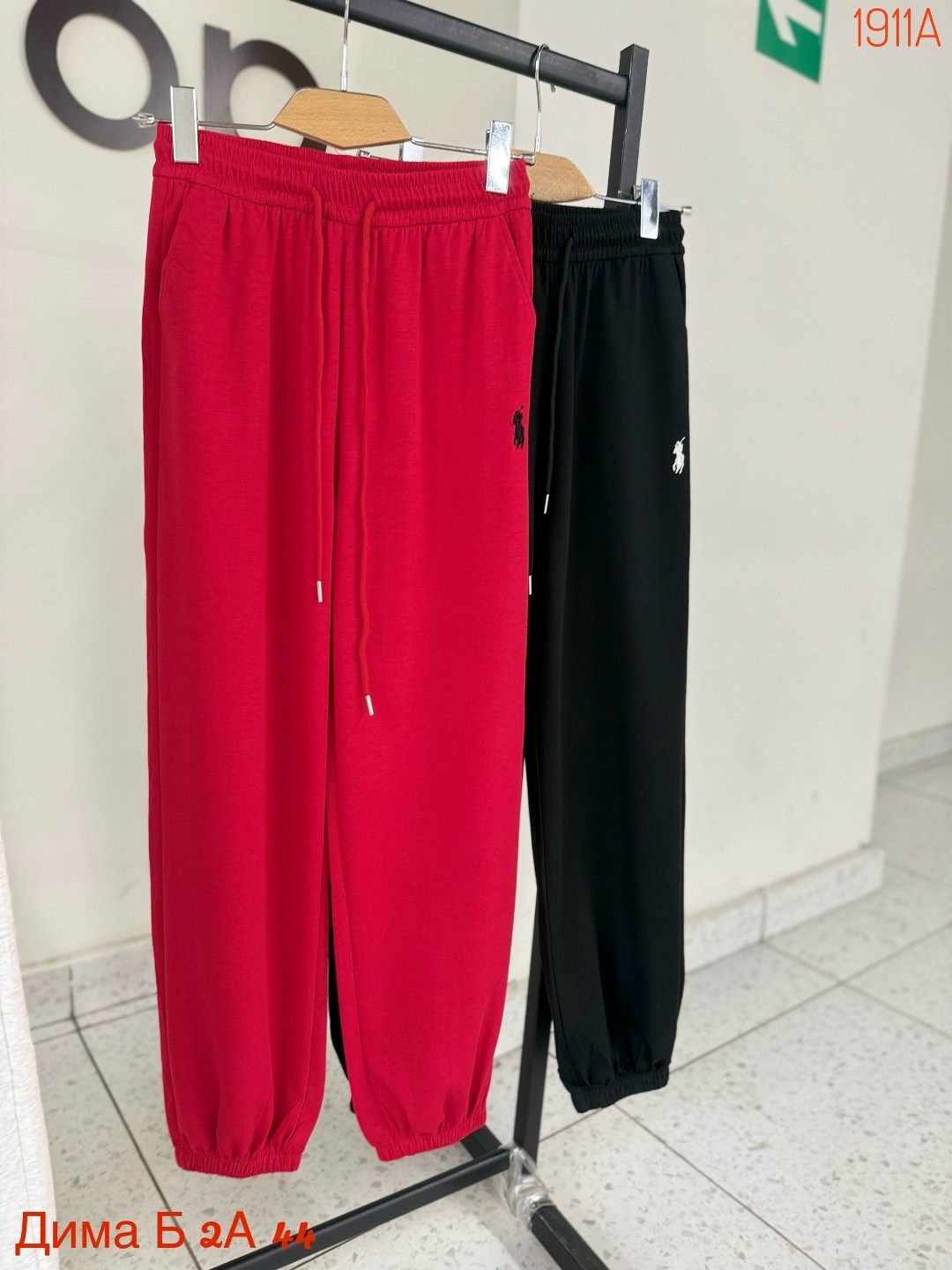 спортивные штаны,спортивные штаны поло ральф лорен,спортивные брюки,спортивные брюки polo ralph lauren,женские спортивные штаны