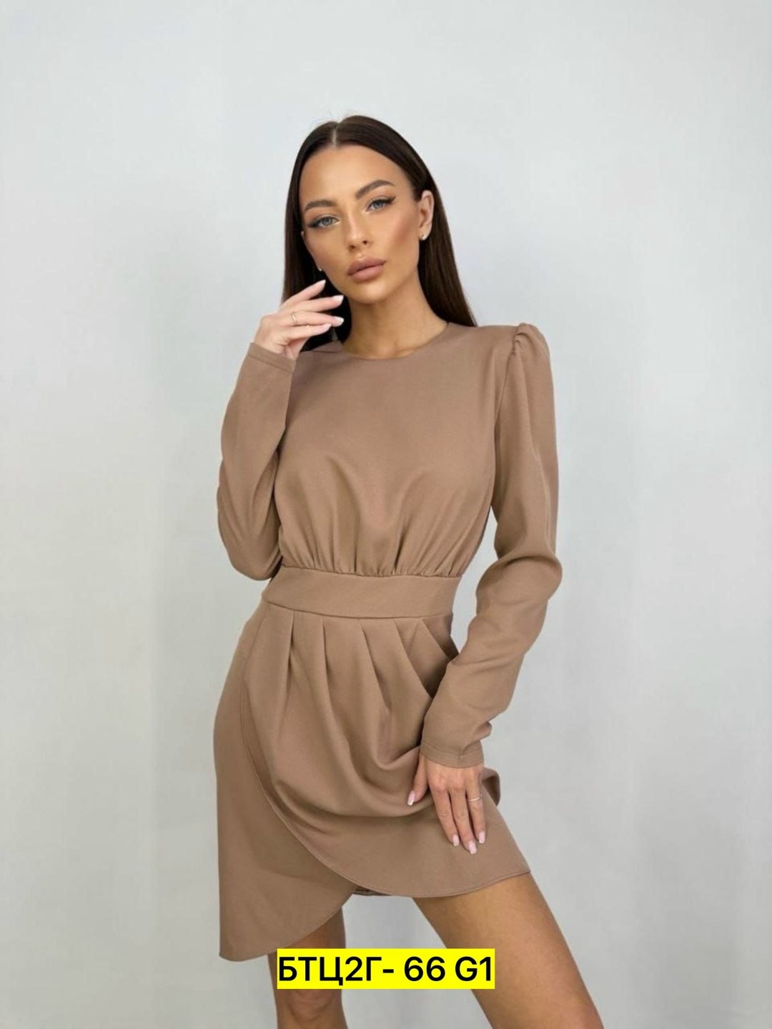 платье женское,платье,платье идеальное,стильное платье,элегантное платье