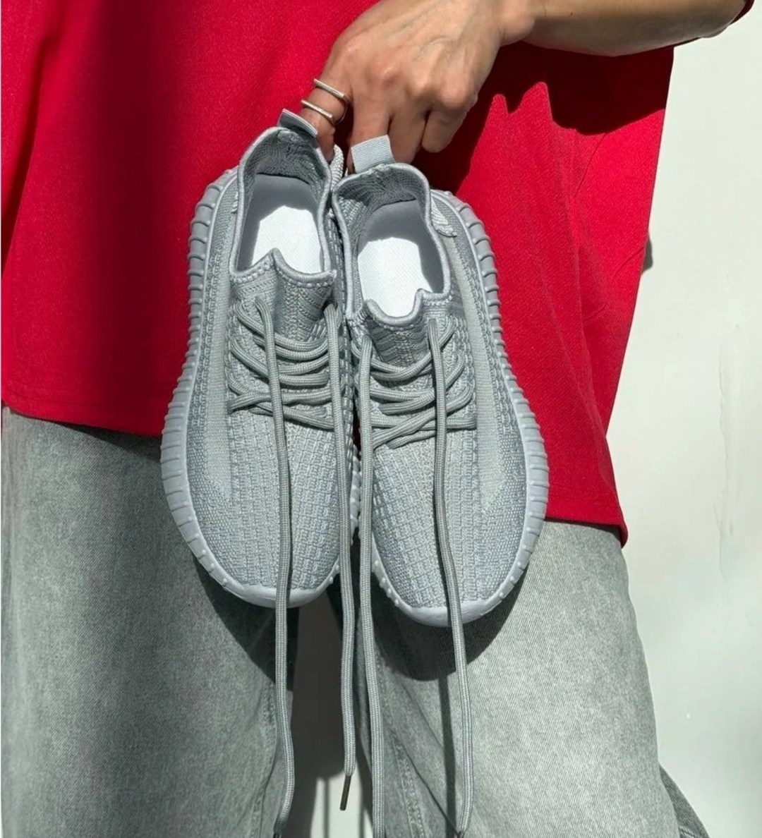 adidas yeezy boost 350 v2 sand taupe,adidas yeezy 350 женские,adidas yeezy boost 350,изики кроссовки,