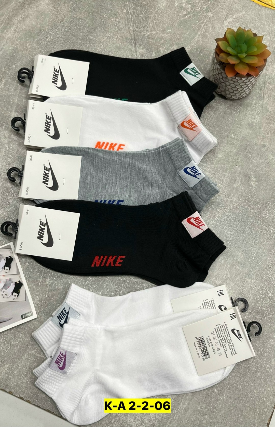 носки короткие спортивные набор,носки спортивный,короткие спортивные носки,носки мужские 10 пар nike,носки короткие спортивные набор 10 пар