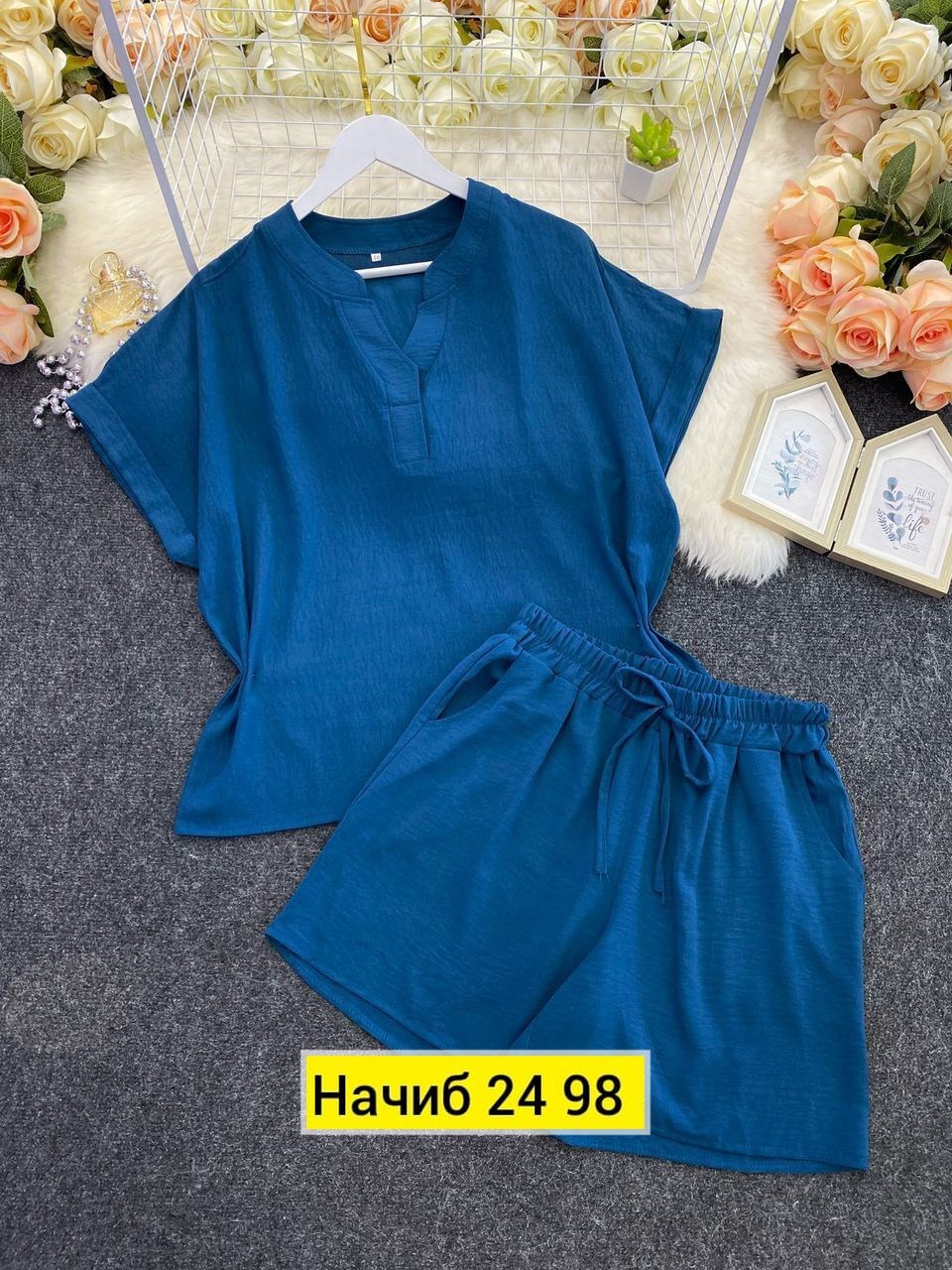 летние костюмы женские,костюм женский,летние костюмы,летняя одежда для женщин,женский костюм с шортами