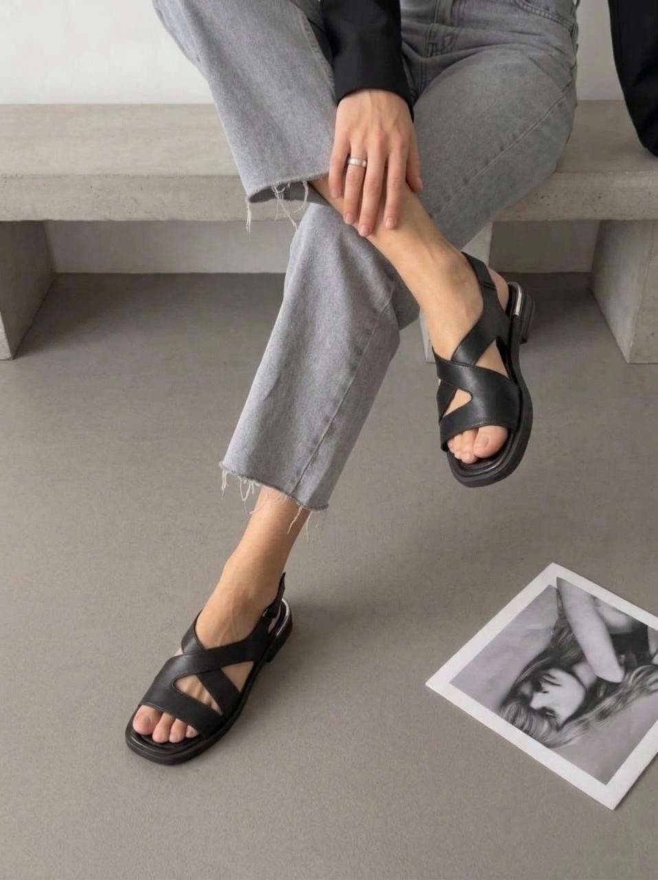 босоножки летние,босоножки сандали,сандалии босоножки,босоножки женские,сандалии