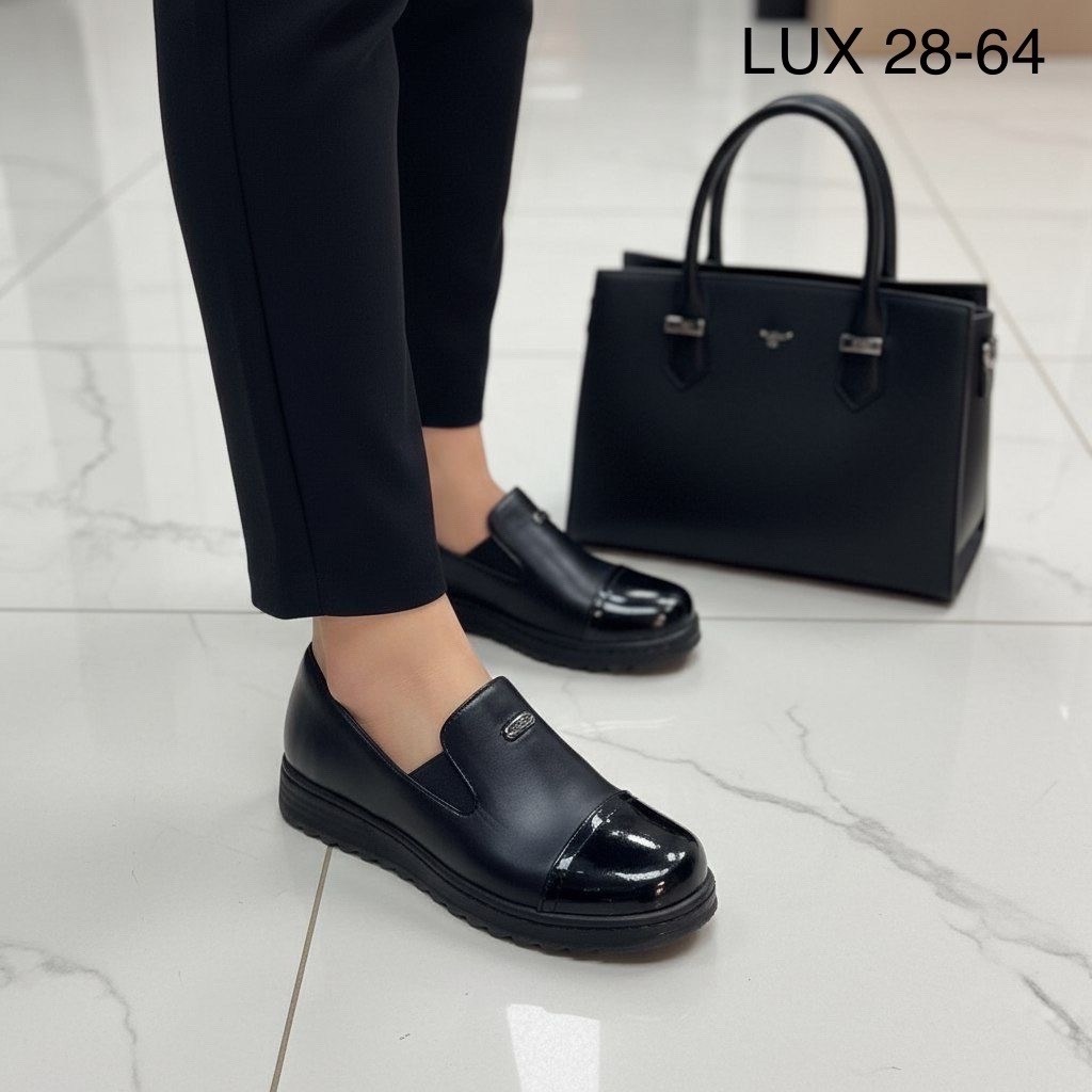 ,туфли женские,лоферы женские, женская,туфли лоферы на платформе