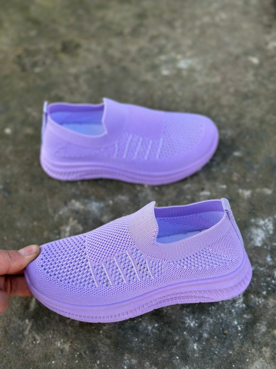 ,летние слипоны в сетку женские,женские слипоны,слипоны летние,слипоны женские белые летние тканевые