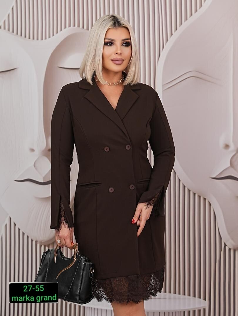 платье пиджак валдбериес,платье-пиджак женское,платье-пиджак с а черное,платье пиджак,женское платье-пиджак офисное ashley rose