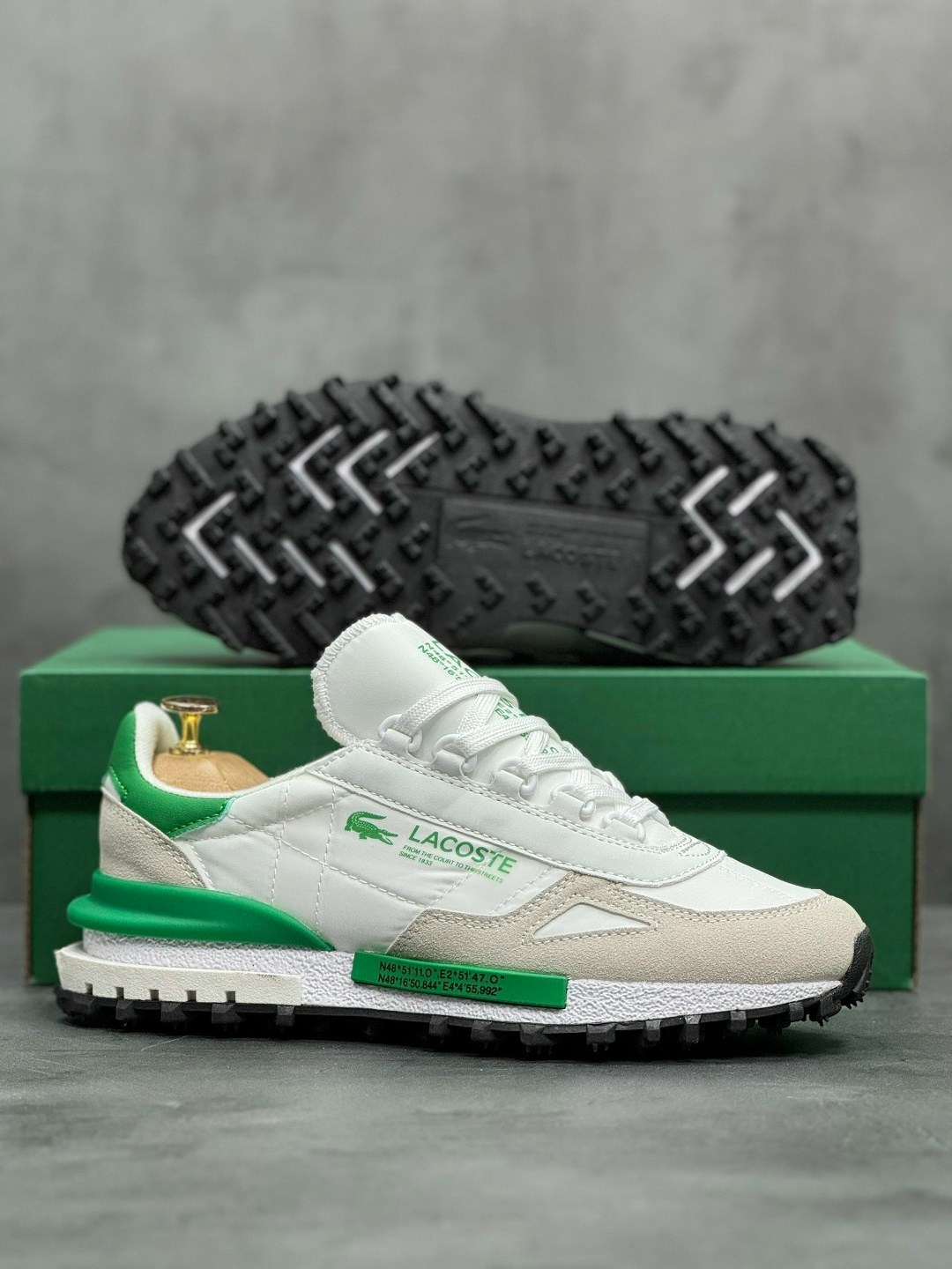 кроссовки elite active lacoste,кроссовки lacoste,кроссовки lacoste мужские,мужские кроссовки lacoste elite active,кроссовки мужской lacoste breathable