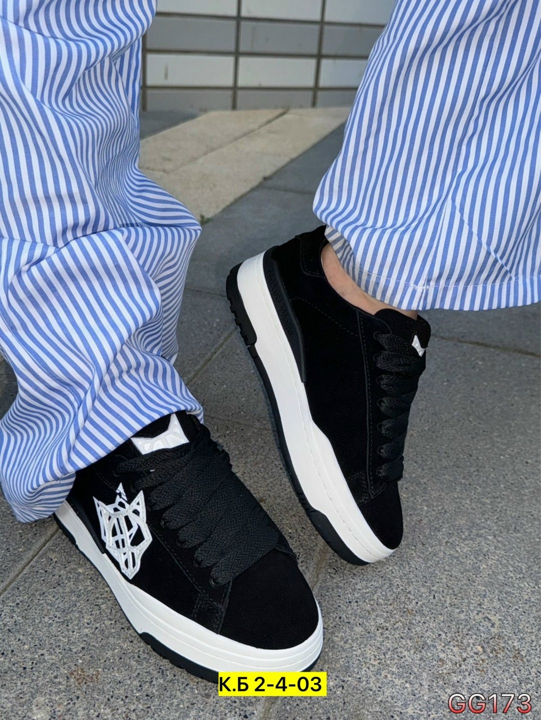 ,кроссовки женскиe,повседневная ,бордовые кроссовки мужские,кеды женски