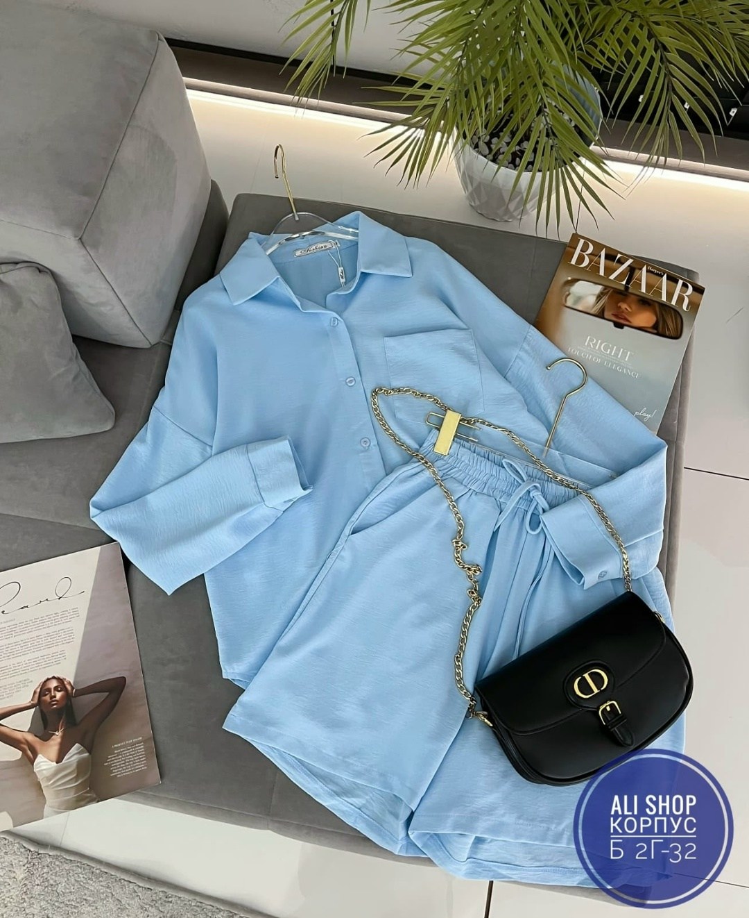 костюмы женские,летние костюмы женские,фиолетовый костюм,сиреневый костюм,летние костюмы