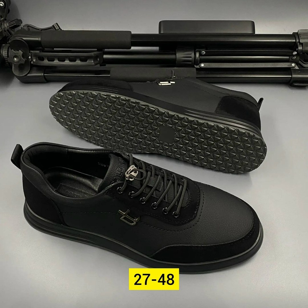 ,мужская ,полуботинки мужские,кеды мужские,мужская