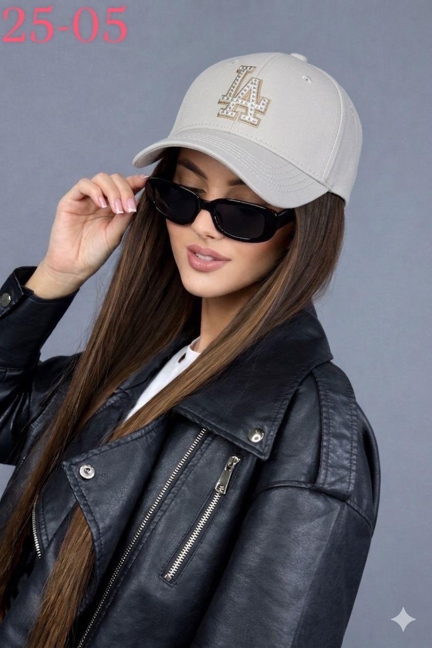 бейсболка стильная,бейсболка мужская женская кепка демисезон,девушка,бейсболка мужская женская кепка,кепка devash