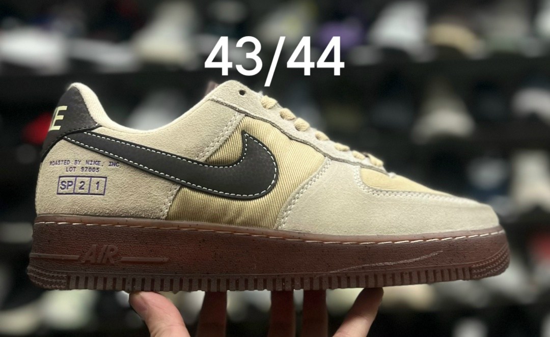 nike air force 1 low black,кроссовки nike air force 1/1 gs 'black',кросcовки nike air force 1,мужские кроссовки nike air force 1 low 07 черный, белый,nike air force 1 low