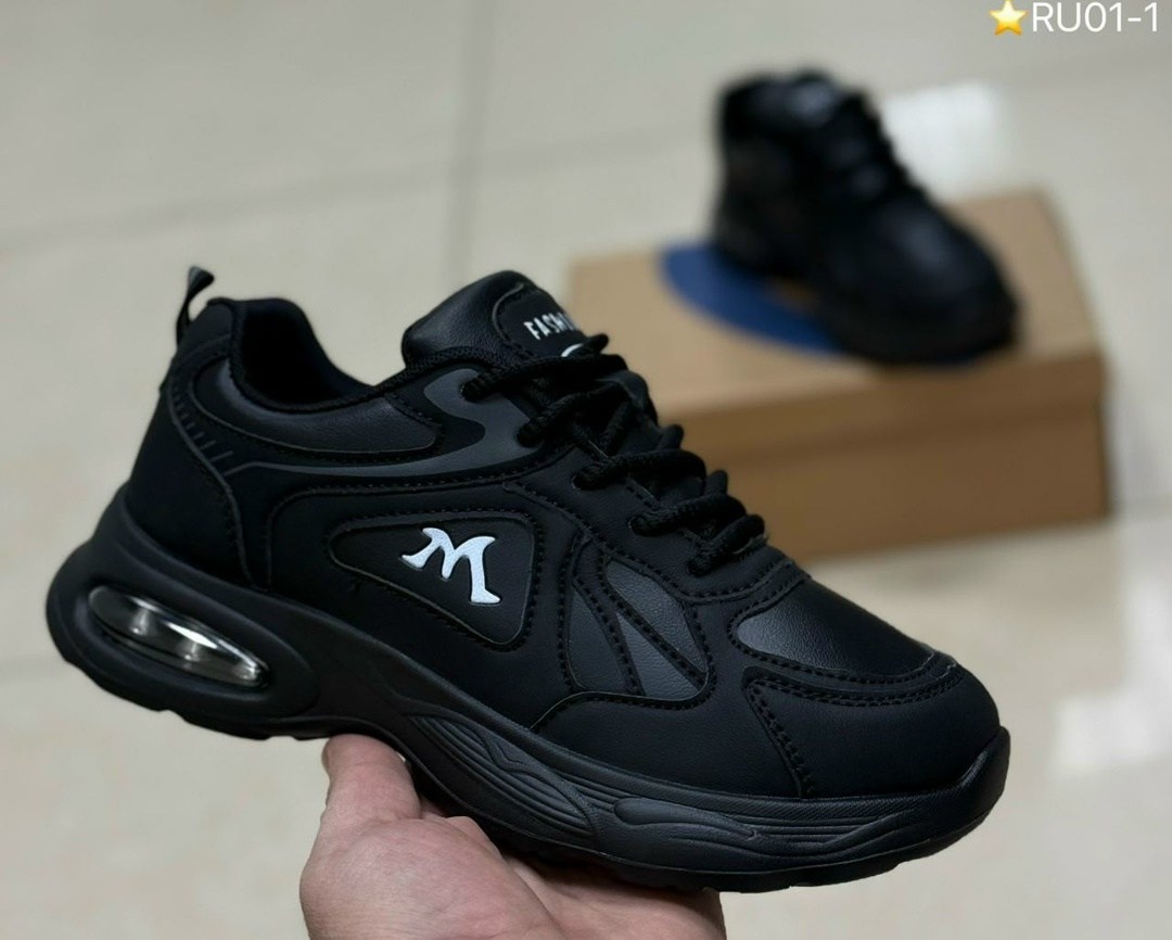 женские кроссовки,массивные кроссовки женские,массивные кроссовки,повседневные кроссовки,оригинальные кроссовки