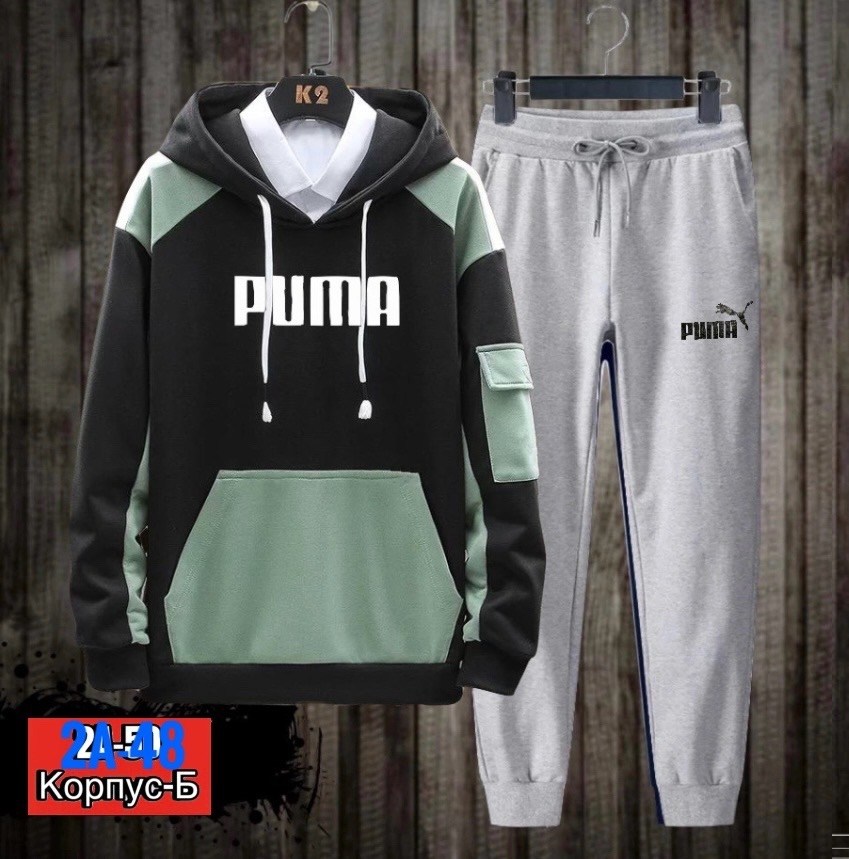 костюм мужской,костюм мужской модный,спортивные мужские костюмы,костюм для мужчин,костюм тонкий