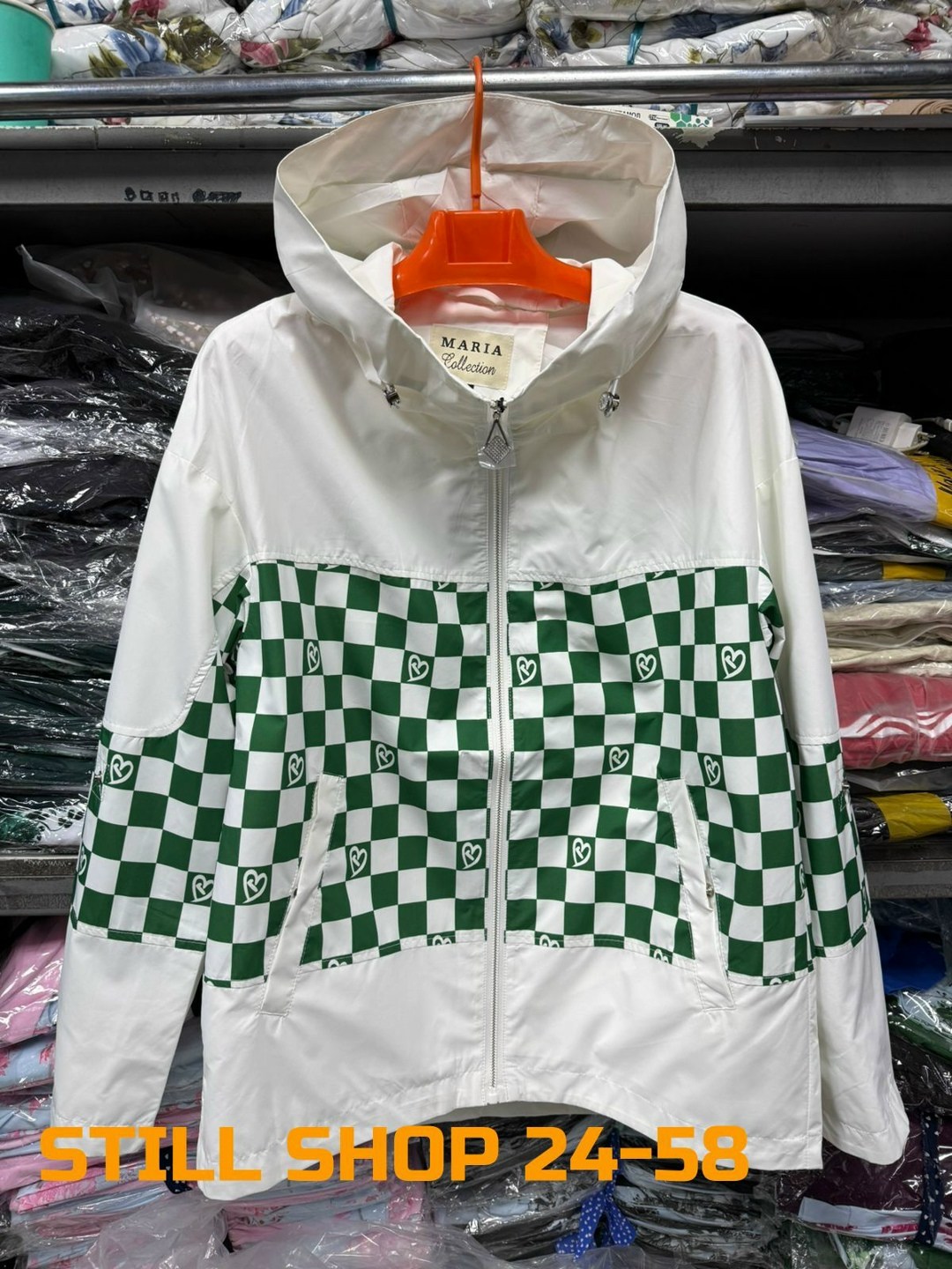 куртка женская,демисезонная куртка,куртка женская демисезонная,стильная куртка,куртка модная