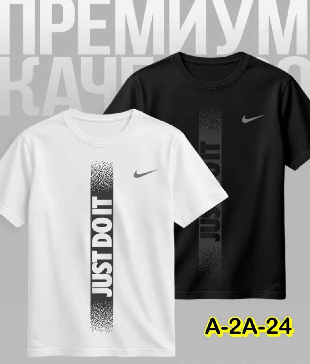 футболка мужская nike,футболки мужские,футболка найк мужская оригинал,найк флекс футболка