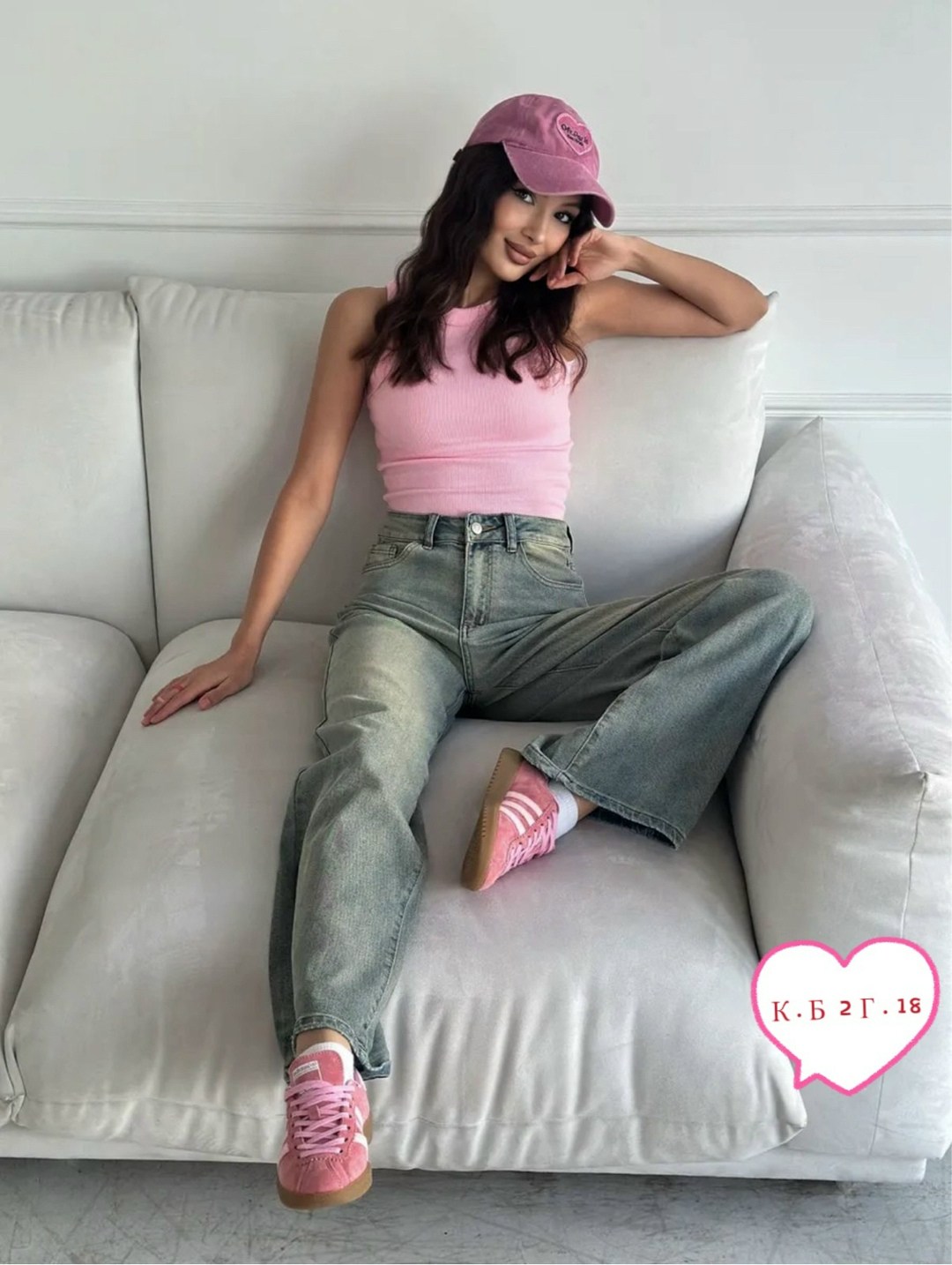 женские джинсы и брюки,джинсы брюки,женские джинсы,женские джинсы широкие,джинсы жен