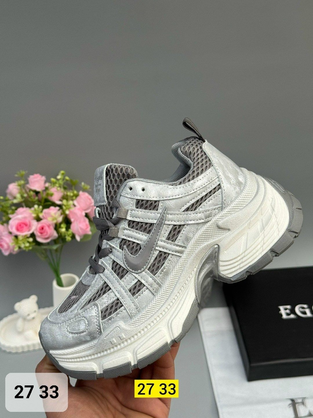 кроссовки женские,модные кроссовки,повседневные кроссовки,спортивная ,удобные кроссовки