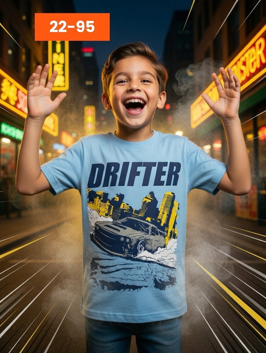 футболки для мальчика,футболка детская для мальчика,футболки детские,детская футболка,детская футболка с принтом для мальчика