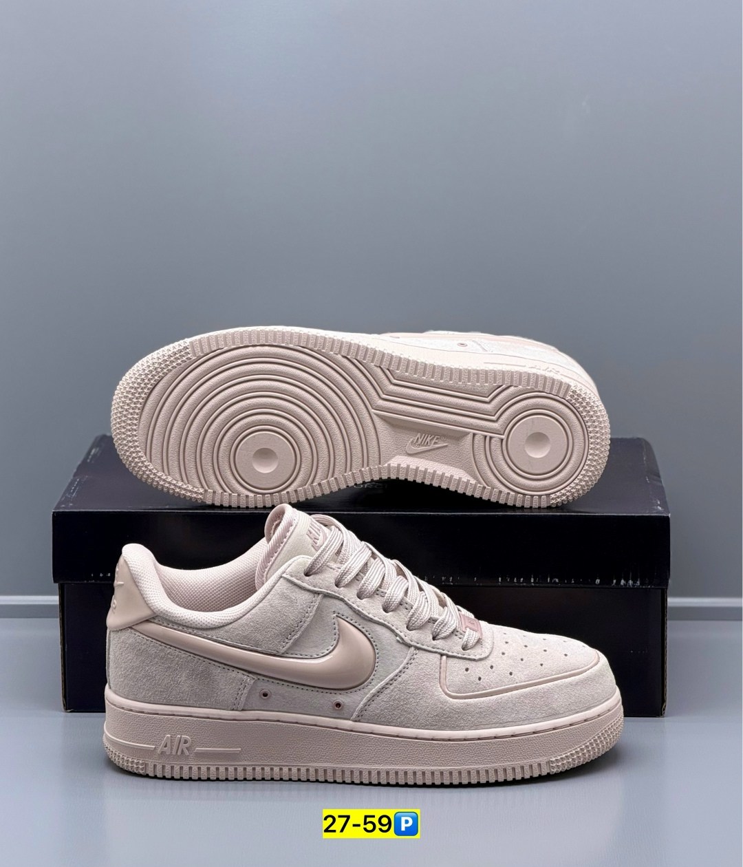 nike air force 1 07,nike air force 1,nike air force 1 low,nike air force 1 07 suede,кроссовки