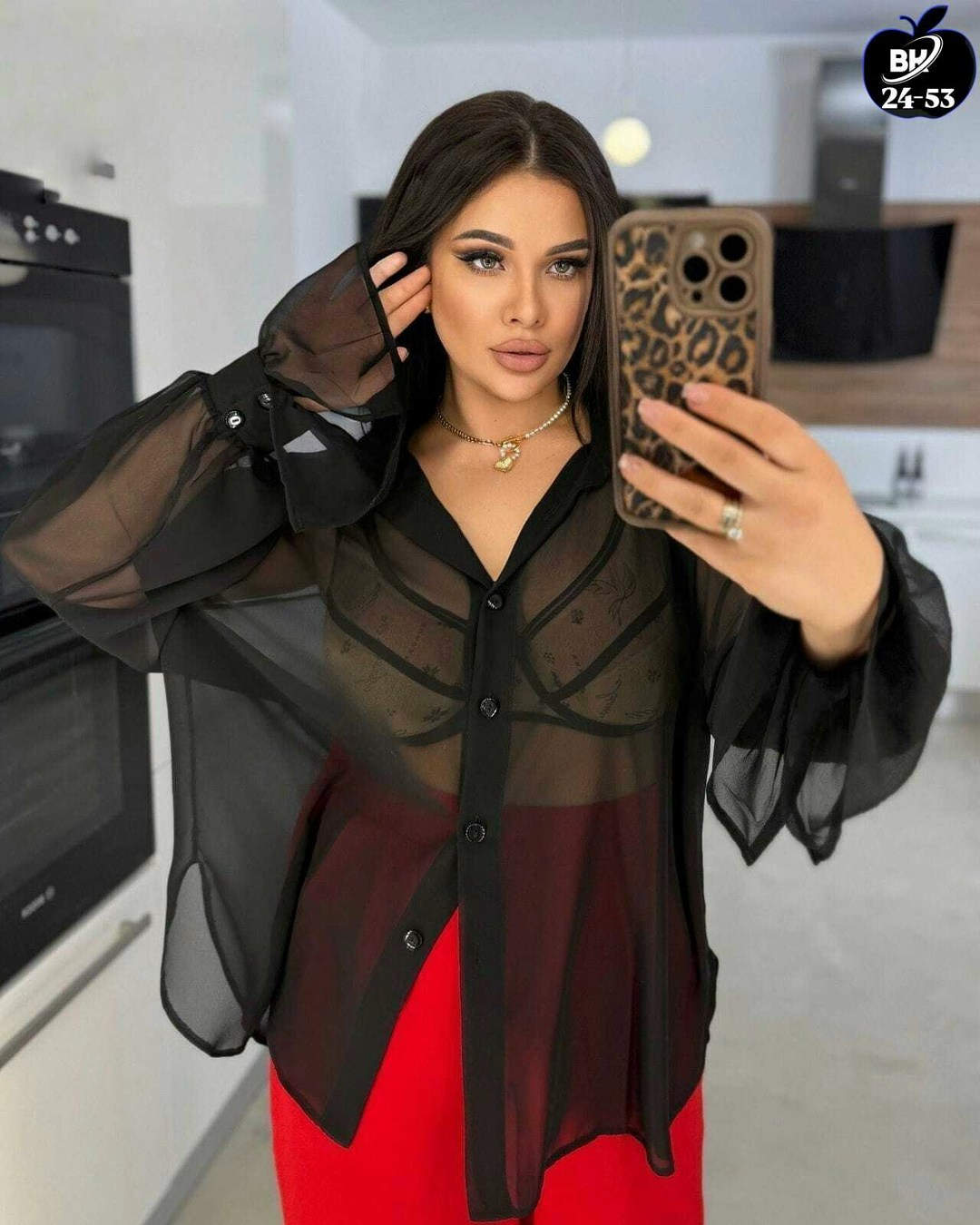 блузка свободного кроя,модные женские блузки,блуза шифоновая,шифоновая рубашка,шифоновая блузка