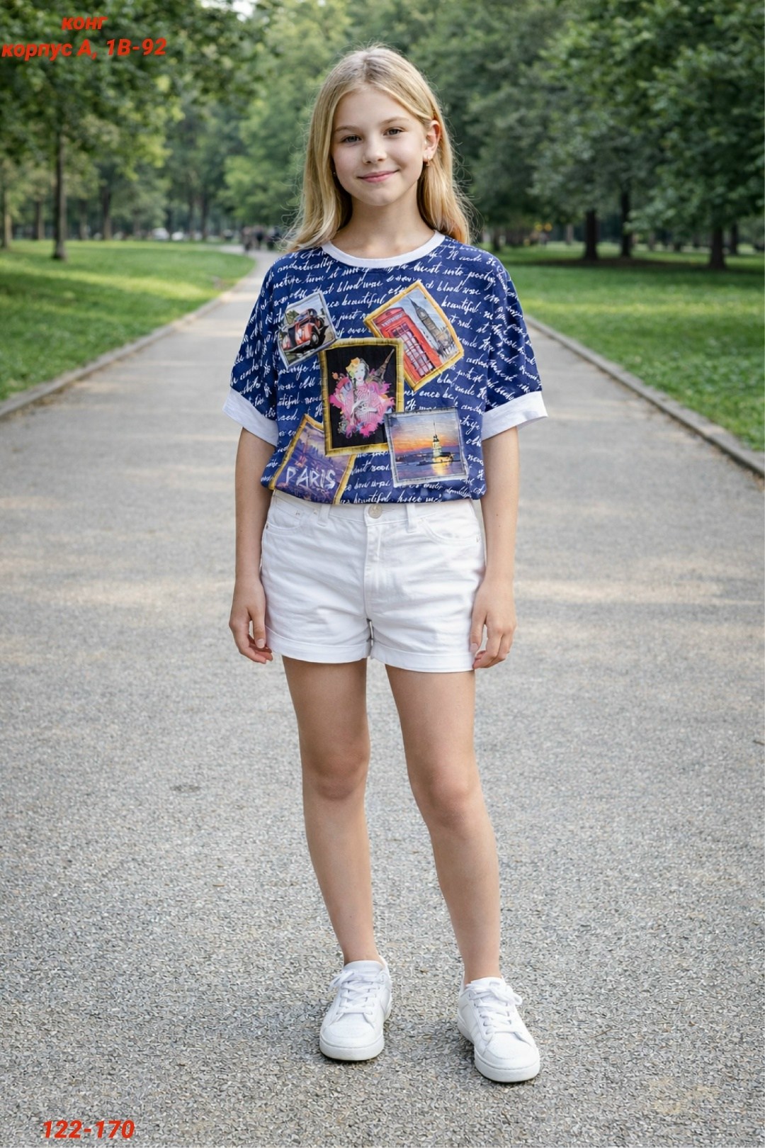 шорты для девочек,ребенок,шорты из джинсовой ткани,джинсовая юбка шорты,шорты с принтом