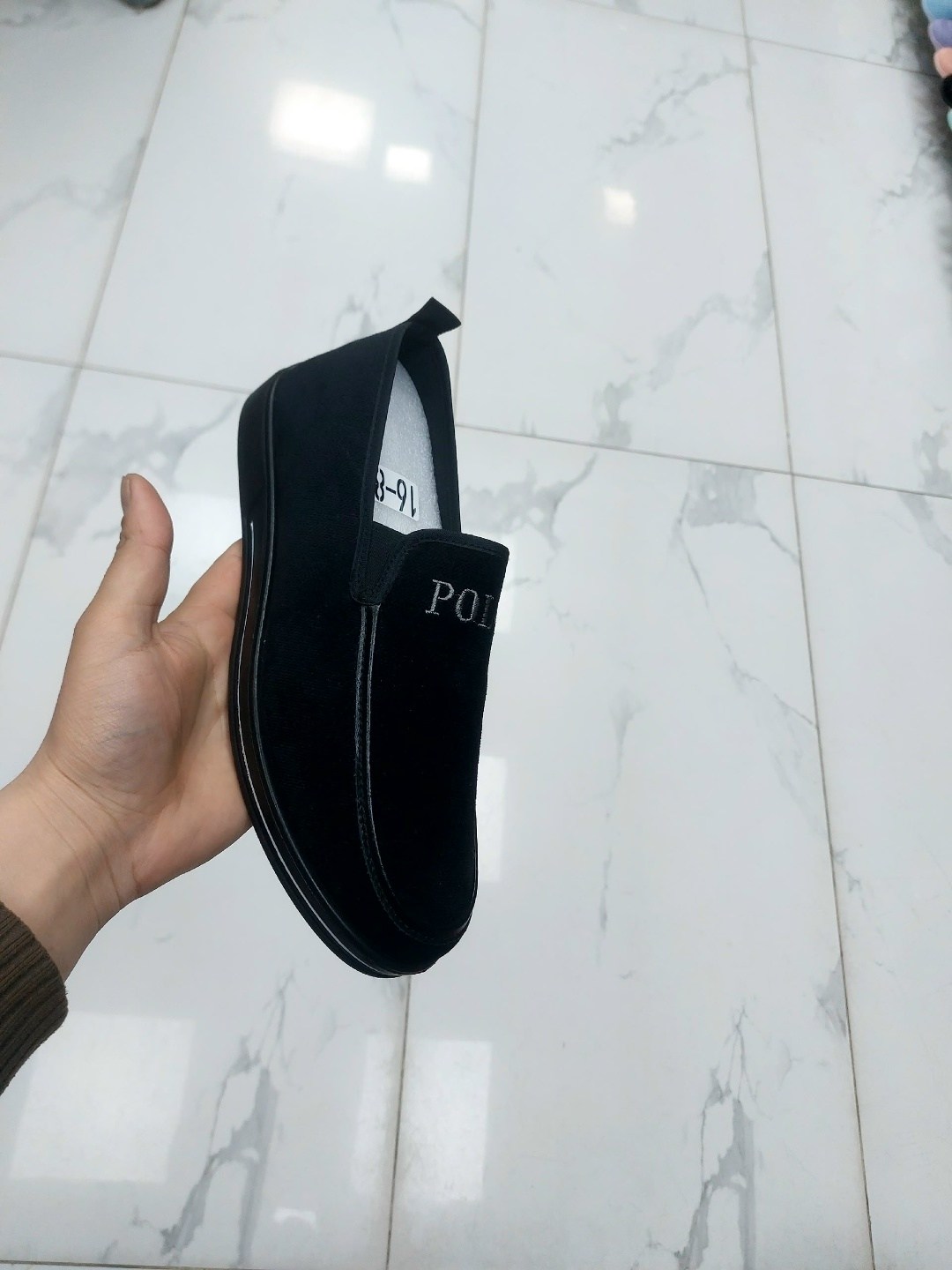 ,повседневная ,парусиновая , мокасины,слипоны мужские