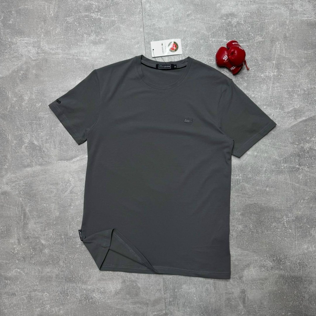 футболки мужские,футболки для мужчин,футболка,футболки мужские хлопок,футболки и майки