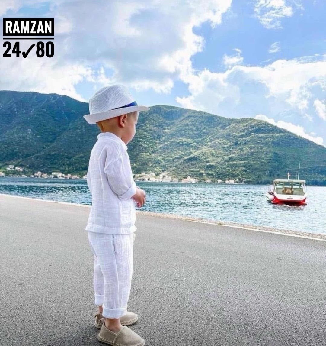 костюм для мальчика,стильные дети,детские костюмы для мальчиков,летний костюм для мальчика,летний костюм детский