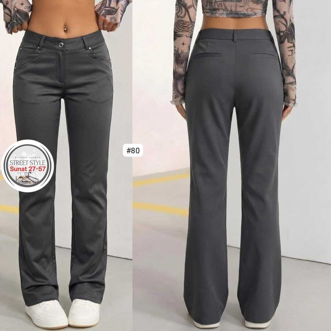 брюки классические,брюки женские,повседневные брюки,брюки для женщин,брюки женские брюки