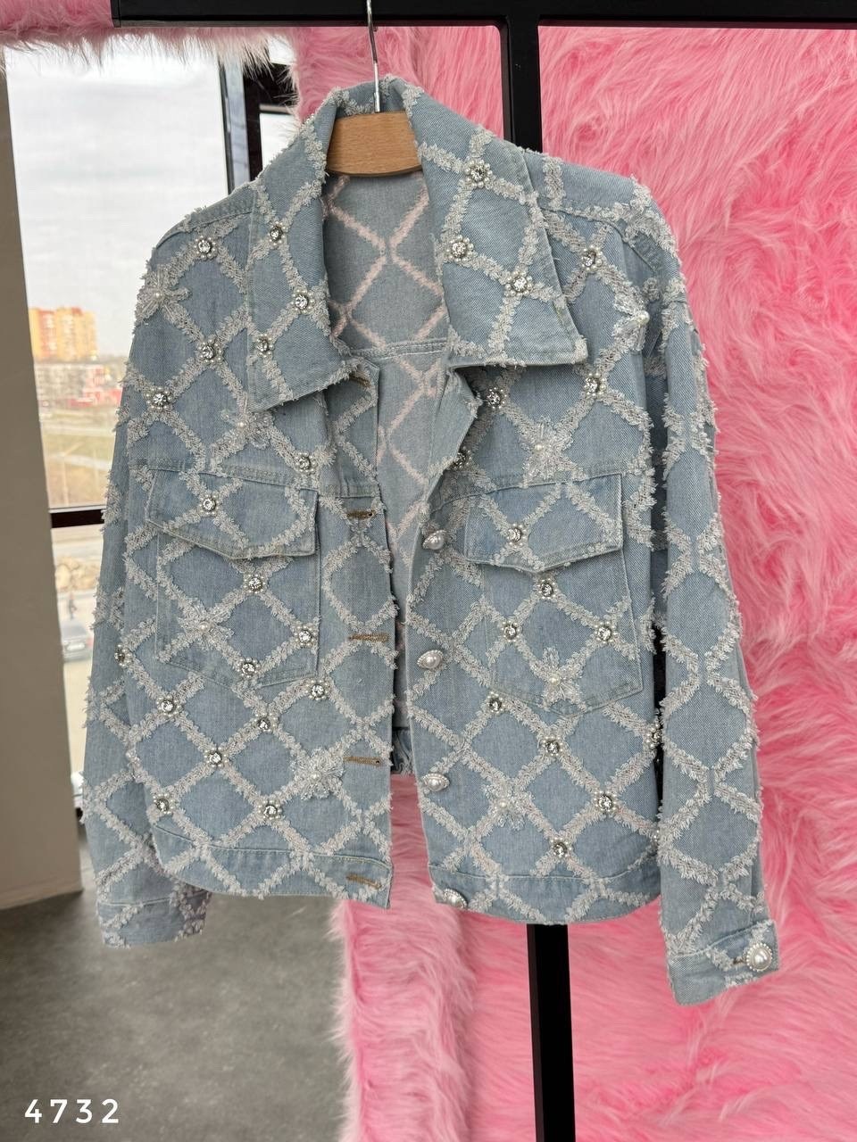 модные образы,стильные образы,джинсовая куртка,джинсовая куртка с джинсами момс