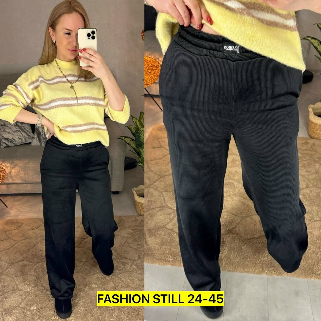 вельветовые брюки на резинке roza fashion,брюки женские,вельветовые брюки большие на резинке tanhia fashion,вельветовые брюки большие на резинке amy store,брюки женские теплые