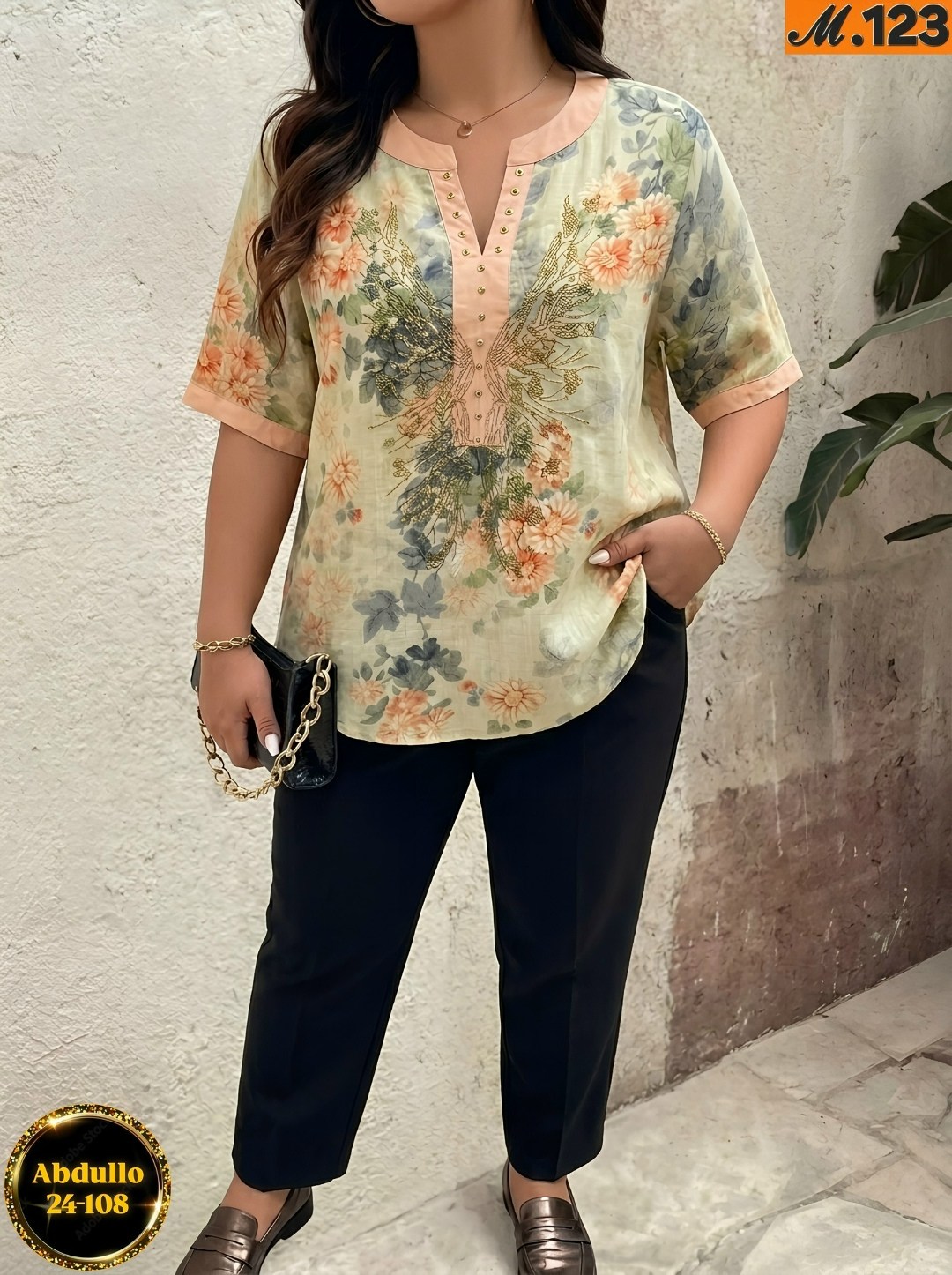 костюм с брюками,блузки для полных,повседневный костюм,женские костюмы,брючные костюмы женские