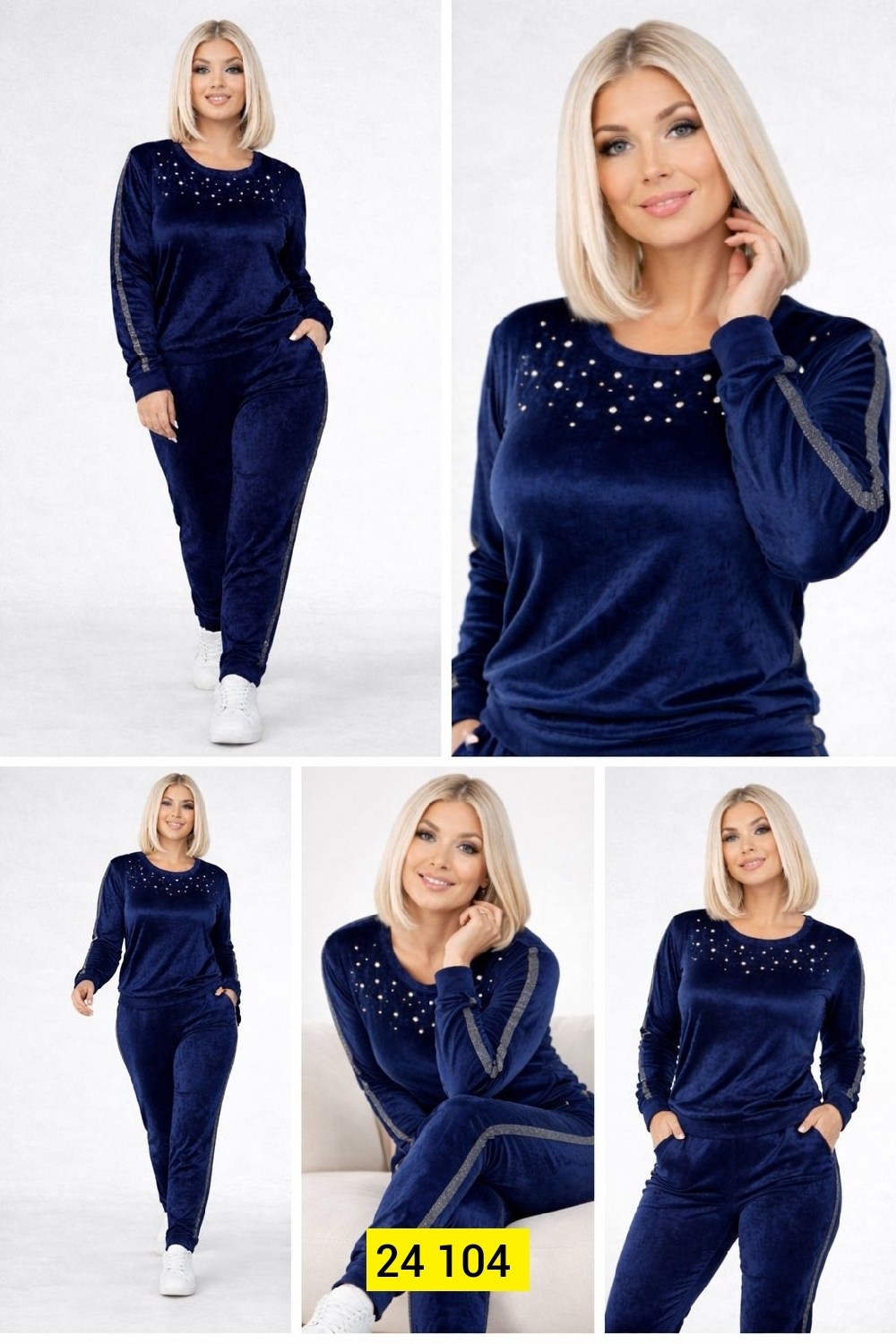 костюм женский велюровый,костюм женский велюровый большого размера,велюровый костюм,велюровый костюм двойка,велюровый костюм чемпион