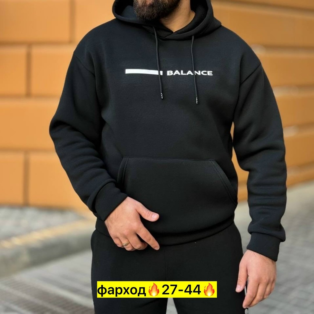 костюм спортивный мужской,мужской спортивный костюм на флисе арт. 11896742,костюм двойка мужская спортивная одежда,спортивный костюм,мужской спортивный костюм на флисе