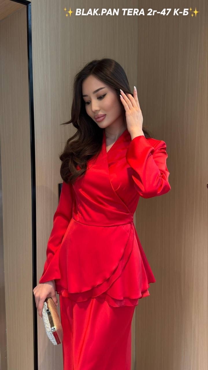 элегантные платья,костюм с юбкой,женский костюм,вечернее платье,нарядное платье