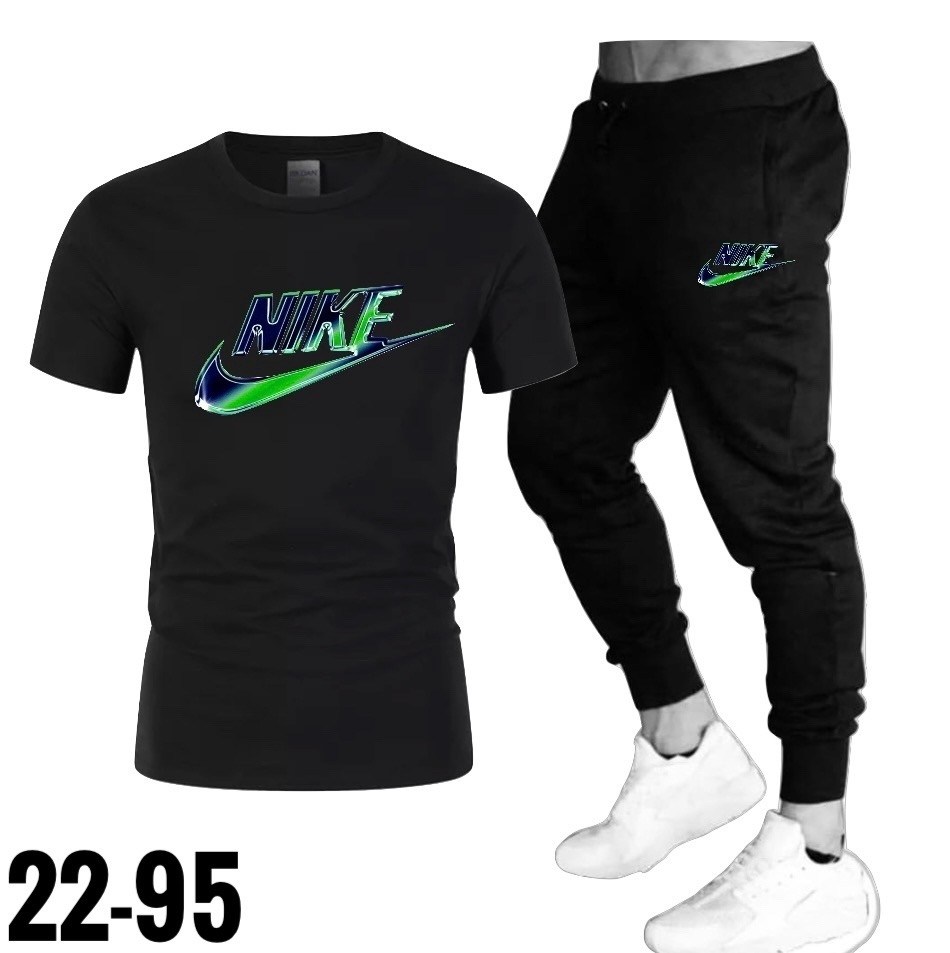 спортивные костюмы мужские,спортивный костюм летний мужской,спортивная одежда мужская,комплект спортивной одежды,костюм двойка