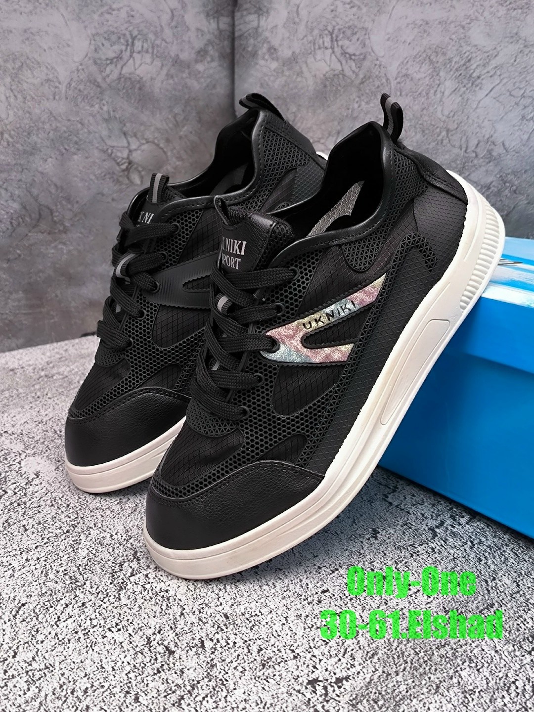 ,универсальные кроссовки,кроссовки женскиe,кроссовка,классические кроссовки