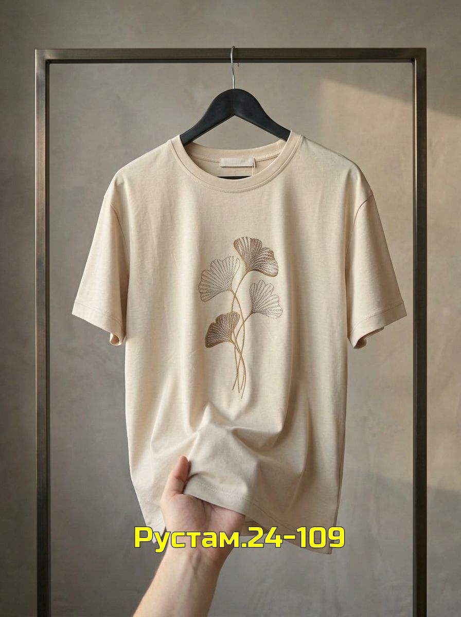 футболки женская,футболка,летние футболки,мужская футболка,футболки и майки