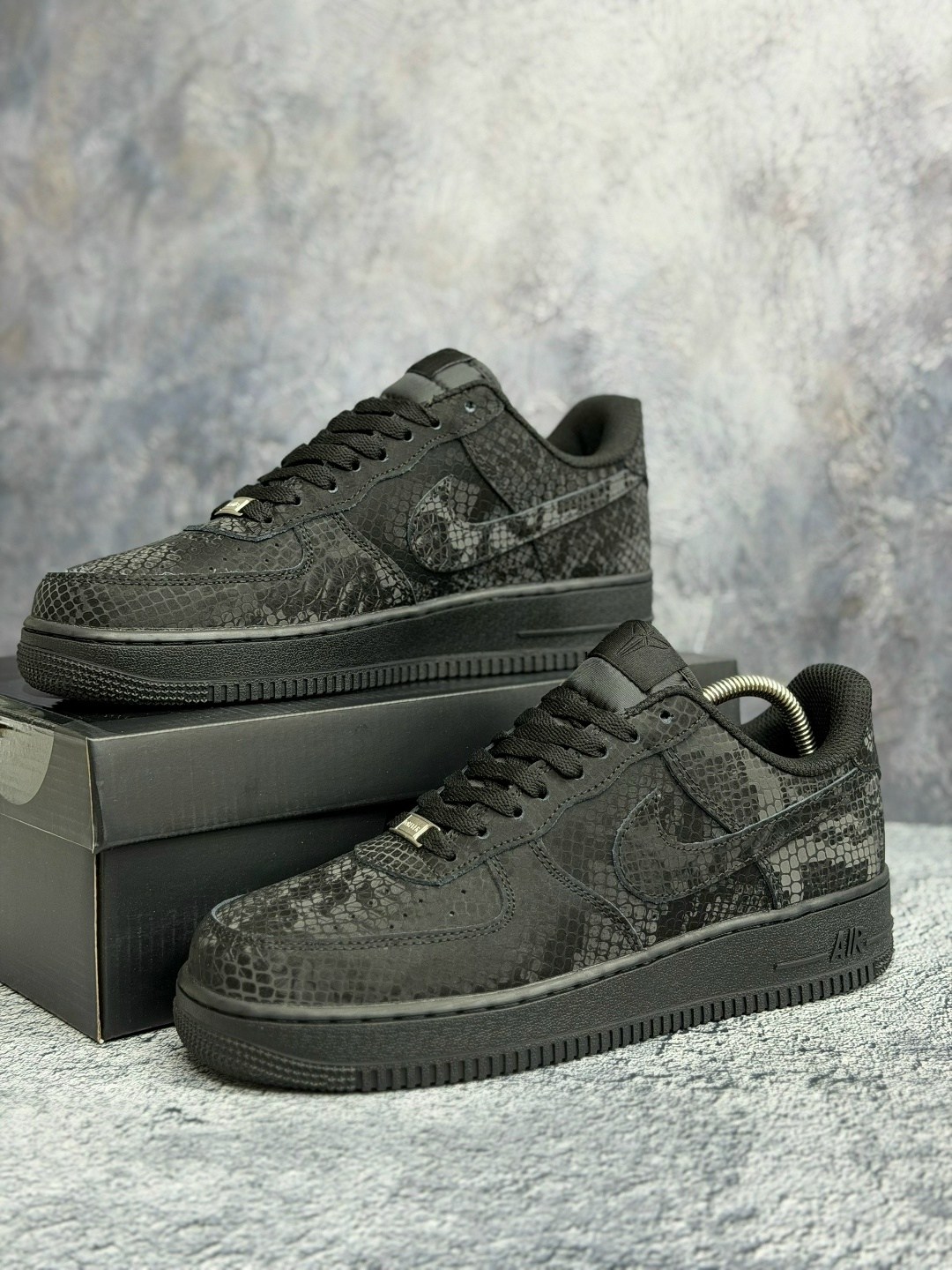 nike air force 1 low,nike air force 1 low black,кроссовки,nike air force 1,кроссовки nike air force 1 low