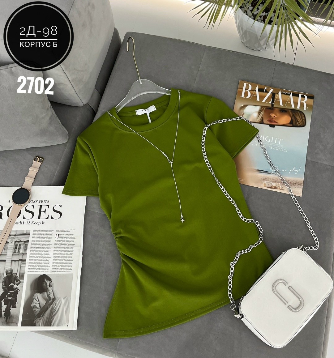 футболки женская,женская футболка белая,футболка женская базовая,женская кофта,футболки белые