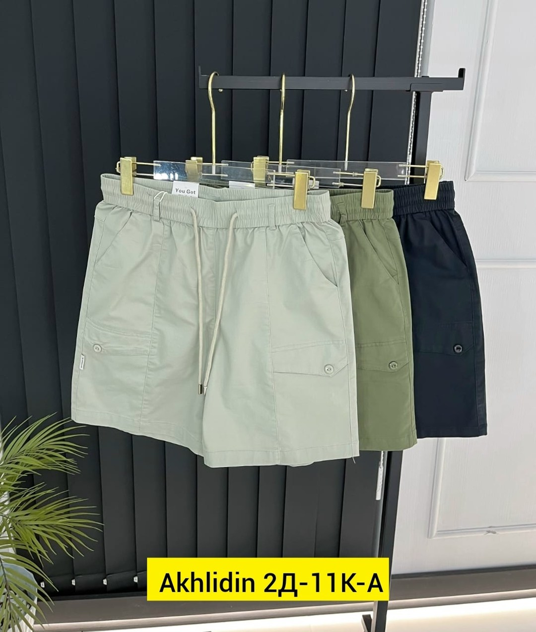 женские шорты,женские летние шорты,повседневные шорты,зеленые шорты карго,шорты карго